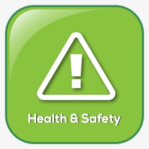 Level 1 Award In Health And Safety In A Construction - Health Care #423689