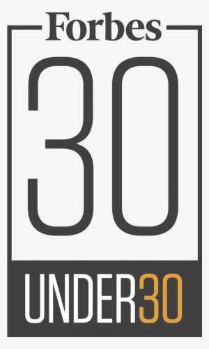 Phil Ansell - Forbes 30 Under 30 #423708