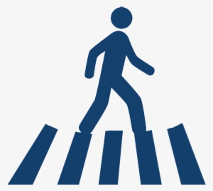 Road Safety - Commuter Student #423728