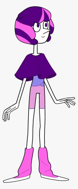 Pearl Clipart Single Pearl #423771 Pearl Clipart Single Pearl #423771