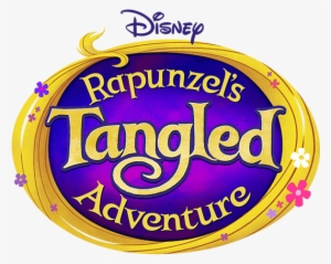 Tangled Samsung Galaxy S8 Slim Case By Thewonderlander #423788