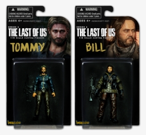 It's Nice To Change Things Up A Bit - Star Wars Legends The Black Series 2: Mara Jade #423789