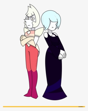 Steven Universe - Pink Pearl Steven Universe #423809