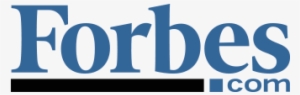 Forbes Magazine #423825