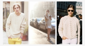 Summer Colours Jeans - Girl #423849