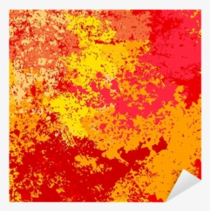 Fond Couleurs Vives #423877