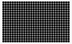 Grunge Background - Monochrome #423991