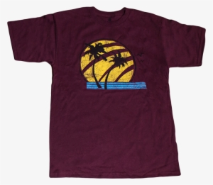 Last Of Us T Shirt #424061