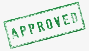 Datetime="2018 05 17t17 - Travel Visa #424062