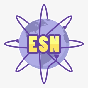 Extraordinary Streamer Network Twitch Team Avatar - Twitch.tv #424130