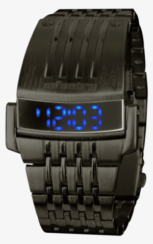 Robocop Robocop Robocop Robocop - Watch #424150