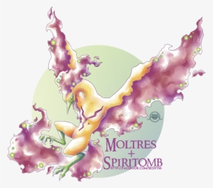 Drawn During My Live Stream On Twitch Yesterday - Pokemon Seoxys6 #424191