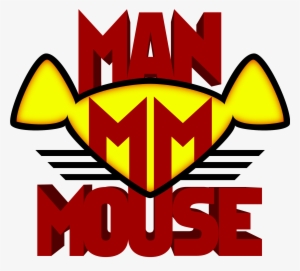 I Was Approached By The Ever-friendly Manmousegames #424192