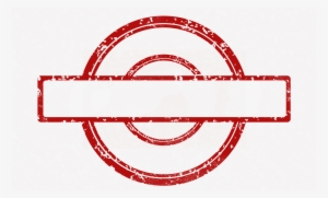 Stamp With Empty Template Free Image Jpg Stock #424193