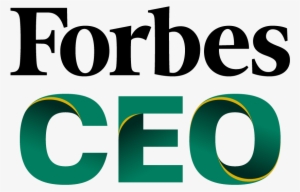 Q Acoustics 3010 Bookshelf Speaker Pair (gloss Black) #424216