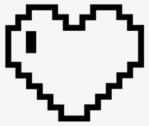 Black And White Guinea Pig Clipart #424236