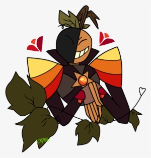 Rro Pumpkin Chalcedony Rc By Expng On Deviantart Png - Clip Art #424258