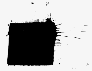 Report Abuse - Illustration #424280