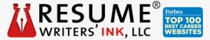 Resume Writers Ink, Llc #424318