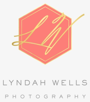 Graphic Design #424342