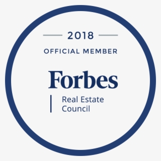 Technology Solution Innovation, And Integration Company, - Forbes Model For Journalism In The Digital Age: How #424367