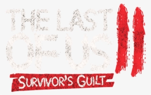 Leading Straight From The Multi-award Winning Game - The Last Of Us #424368