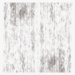 Transparent Dirty Window Roblox - Dirty Window Transparent #424439