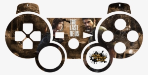 10) Resultado Final Recuerden Click Derecho / Guardar #424440