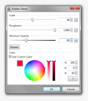 Ui - Paint.net #424443