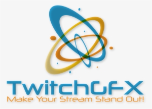 Colorful Rings Tile Coaster #424487