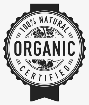 Organic Dietary Label Stamps - Postage Stamp #424511