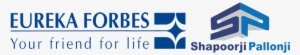 All Company Partner - Eureka Forbes #424512