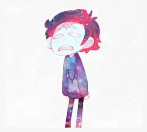 Gravity Falls #424561