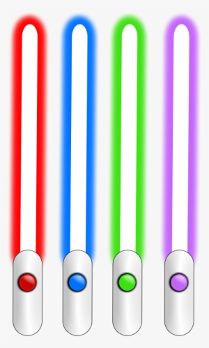 Star Wars Lightsabers Gb Sb 01 G1 Globe Border And - Circle #424605 Star Wars Lightsabers Gb Sb 01 G1 Globe Border And - Circle #424605