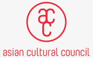 Aki Onda's Research Was Supported By A Fellowship From - Kgl Teater Logo Png #424606