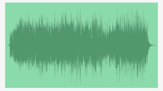 The Last Of Us - Grass #424607