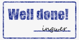 Rubberstamp01 - - Calligraphy #424624