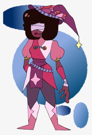 Wizard Au Steven Universe Au Steven Universe Su Crystal - Cartoon #424643
