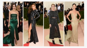 Emma Watson Was Classy But Flawless Wearing Calvin - Haute Couture #424660