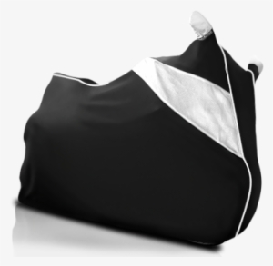 Baleno New Model - Shoulder Bag #424679