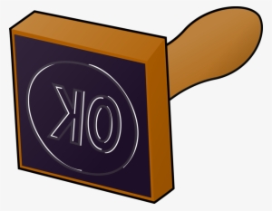 Postage Stamps Rubber Stamp Passport Stamp Download - Clipart Of Stamps #424702