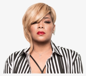 Mercedes Javid - Sick Life By Tionne T-boz Watkins (audio Book) #424722