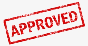 Harris County And City Of Houston - Completed Stamp #424728