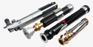 Saber-set - Tool #424750