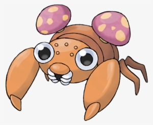 Naughty Dog Has Been Going For A More Cinematic Style - Pokemon Parasect #424753