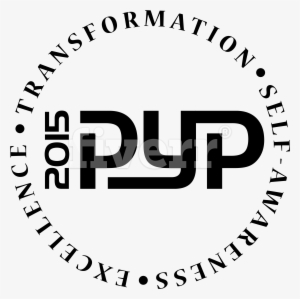 Pace Clock Swimming 12 #424770