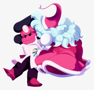 2 Replies 96 Retweets 245 Likes - Steven Universe #424771