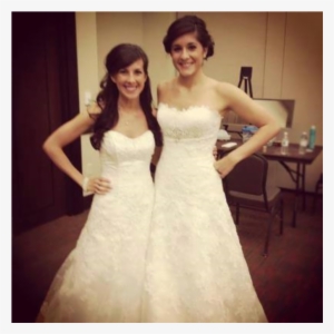 2012 Customer Event - Fashion #424791