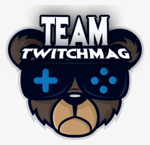 Com Supporting Streamers Helping Streamers Gain Success - Scrapbooking #424814