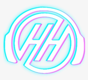 Headset Havoc - Video Game #424878